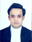 Sankeerth Vittal